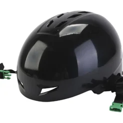 Stiga skyddshjälm, stl. M-52-56 cm, 1 st.