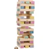 stl. 15x4x2,5 cm, 49 delar/ 1 förp.