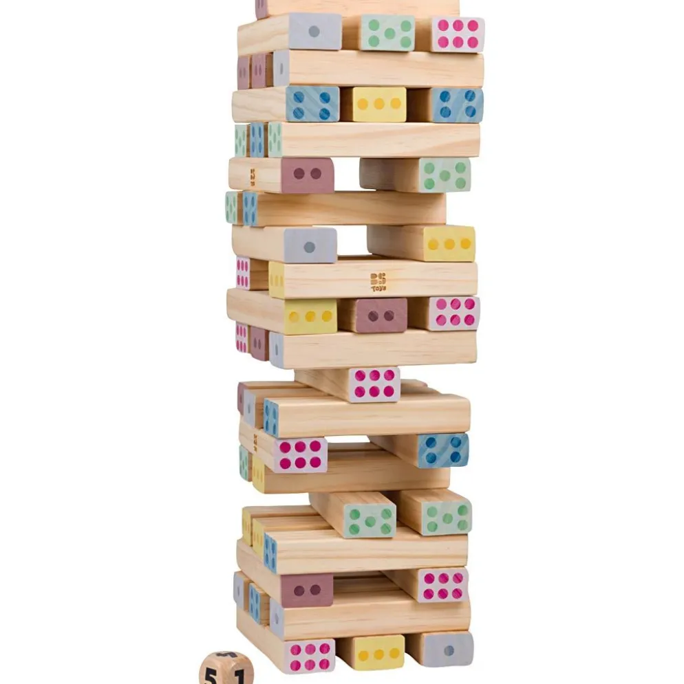 stl. 15x4x2,5 cm, 49 delar/ 1 förp.