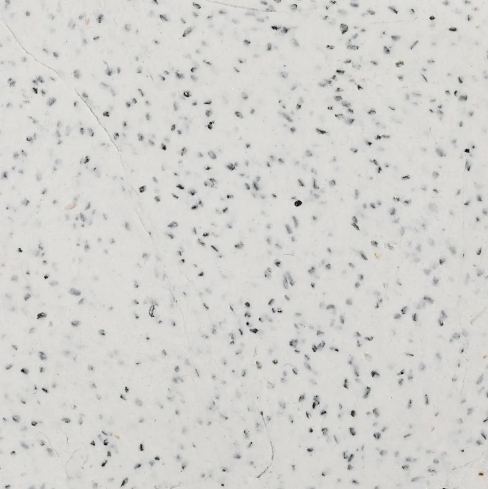 Stone Clay, 3 kg/ 1 förp.