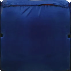 Stora skumklossar, H: 100 cm, L: 100 cm, B: 100 cm, 16 delar/ 1 förp.