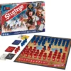Stratego Original, DK,NO,SE, 1 st., Dansk text,Norsk text,Svensk text