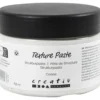Strukturpasta, grov, 150 ml/ 1 burk