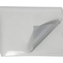 Strykreflex, stl. 17x22 cm, 10 ark/ 1 förp.