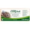 Super Sculpey, beige, 454 g/ 1 förp.