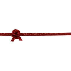 Susifixband, B: 18 mm, mixade färger, 40x5 m/ 1 förp.