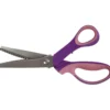 Taggsax, L: 23,5 cm, höger, 1 st.