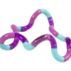 Tangle Jr., L: 17 cm, 1 st.