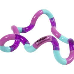 Tangle Jr., L: 17 cm, 1 st.