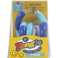 Tangle Jr., L: 17 cm, 1 st.