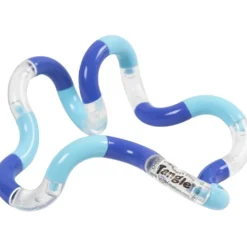 Tangle Jr., L: 17 cm, 1 st.