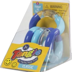 Tangle Jr., L: 17 cm, 1 st.