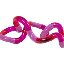 Tangle Jr., L: 17 cm, 1 st.