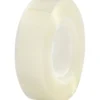 Tejp, B: 15 mm, 99 m, 3x33 m/ 1 förp.