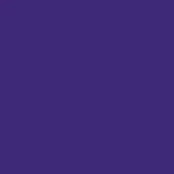 Temperafärg Matt, violet, 1000 ml/ 1 flaska