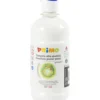 Temperafärg Matt, vit, 500 ml/ 1 flaska