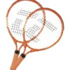 Tennisracket, L: 43 cm, 2 st./ 1 förp.