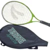 Tennisracket, stl. 53 cm, 1 st.