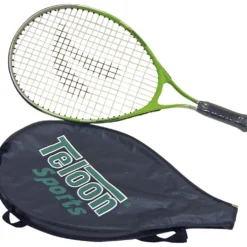 Tennisracket, stl. 53 cm, 1 st.