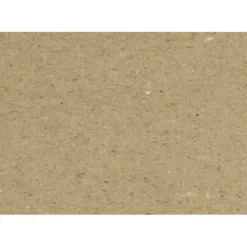 Återvunnen Kartong, A4, ark 210x297 mm, 225 g, grå brun, 125 ark/ 1 förp.