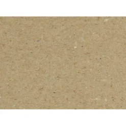 Återvunnen Kartong, A5, ark 148x210 mm, 225 g, grå brun, 125 ark/ 1 förp.