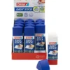 Tesa easy stick limstift, 25 g, 12 st./ 1 förp.