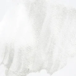 Textilfärg, glitter, transparent, base, 50 ml/ 1 flaska