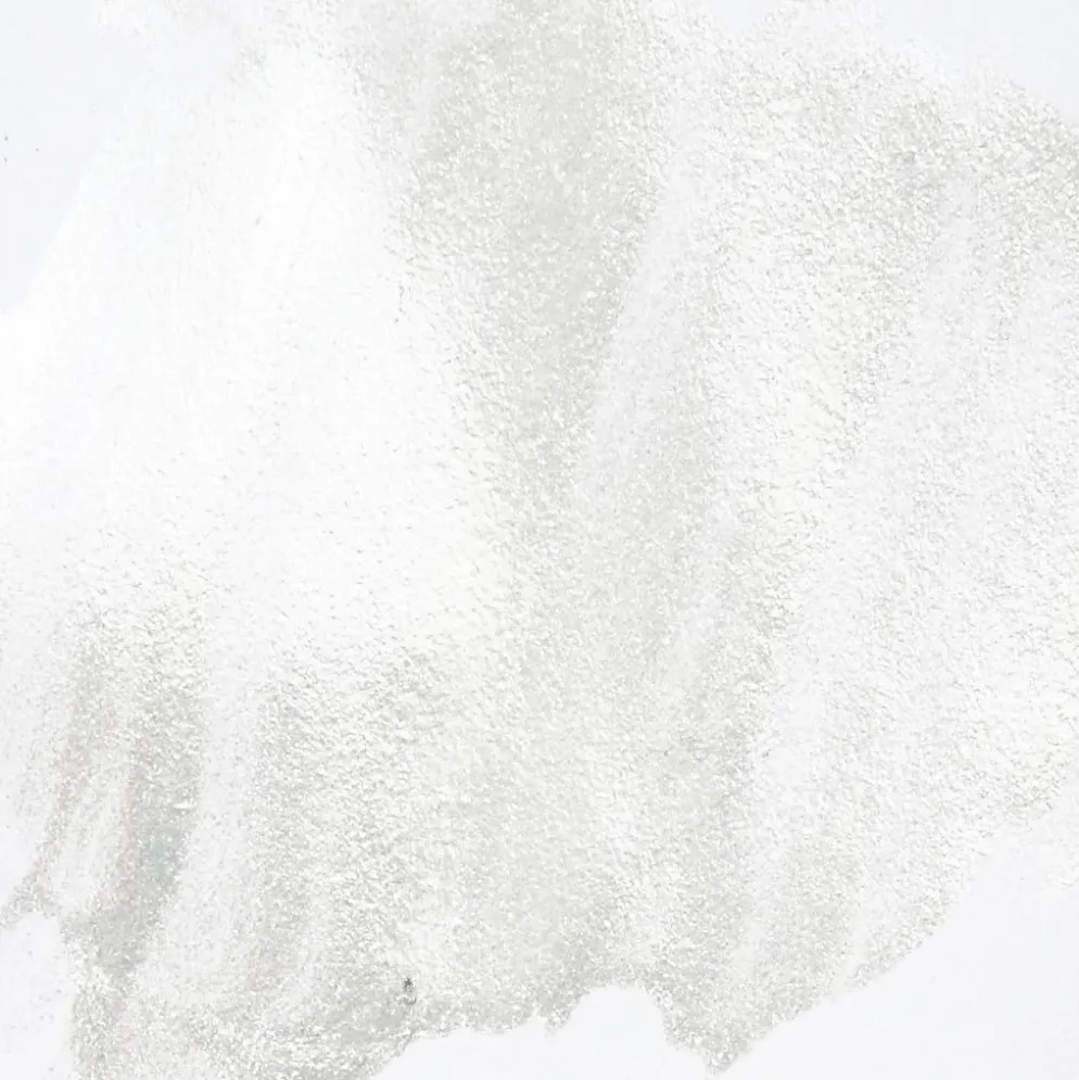 Textilfärg, glitter, transparent, base, 50 ml/ 1 flaska