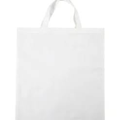 Textilkasse, stl. 38x42, 130, vit, 20 st./ 1 förp.