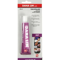 Textillim, 40 ml/ 1 st.