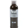 Textil Silk, brun, 250 ml/ 1 flaska