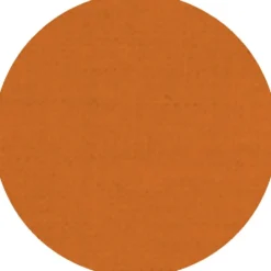 Textil Silk, orange, 250 ml/ 1 flaska