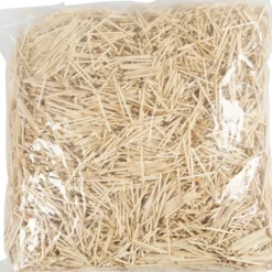 Tändstickor, L: 48 mm, Dia. 2 mm, 8500 st., 1 kg/ 1 förp.