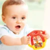 TOLO Babyskallra Set, 5 st./ 1 förp.