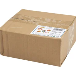 TOLO Babyskallra Set, 5 st./ 1 förp.