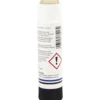Tombow limstift, 10 g, 1 st.