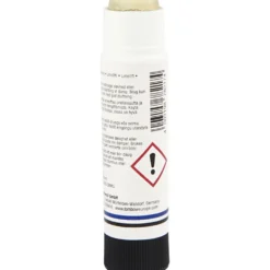 Tombow limstift, 10 g, 1 st.