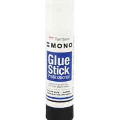Tombow limstift, 10 g, 1 st.