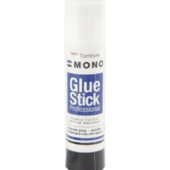 Tombow limstift, 10 g, 1 st.