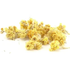 Torkade blommor i påsar, Immortal, 10 g/ 1 förp.
