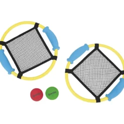 Trampolinboll, Dia. 30 cm, 12 delar/ 1 förp.
