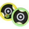 Trampolinboll, Dia. 33 cm, 3 delar/ 1 set