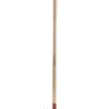 Trädgårdsredskap för barn, Kratta, L: 78 cm, B: 15 cm, 1 st.