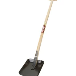 Trädgårdsredskap för barn, Skovel, L: 95 cm, B: 14 cm, 3 st./ 1 set