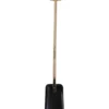 Trädgårdsredskap för barn, Skyffel, L: 95 cm, B: 14 cm, 1 st.