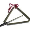Triangel, stl. 10 cm, 1 st.