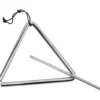 Triangel, stl. 15 cm, 1 st.