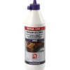 Trälim D2, 750 ml/ 1 flaska