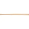 Trumpinnar, L: 51 cm, Dia. 2,9 cm, 1 st.