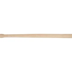 Trumpinnar, L: 51 cm, Dia. 2,9 cm, 1 st.